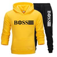cms/erpbt/backend/web/uploads/erp/collection/images/Men Clothes/JUNSHONG/EN0257155/img_b/EN0257155_img_b_3